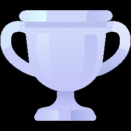 Achievement
