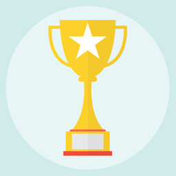 Achievement