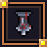 Achievement