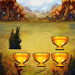 Achievement