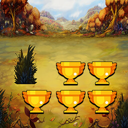 Achievement