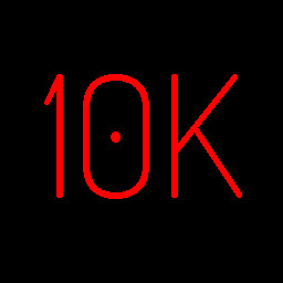 Achievement