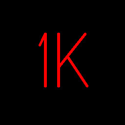 Achievement