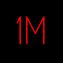 Achievement