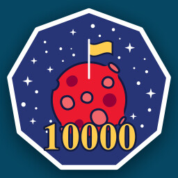 Achievement
