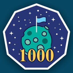 Achievement