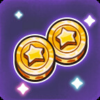 Achievement