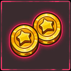 Achievement