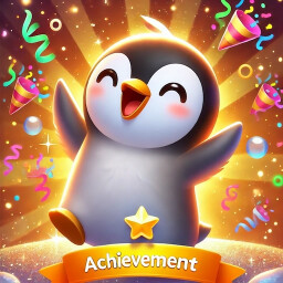 Achievement