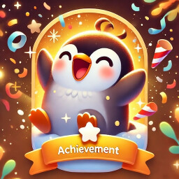 Achievement