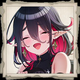 Steam：プリズンプリンセス ハメられし姫たち