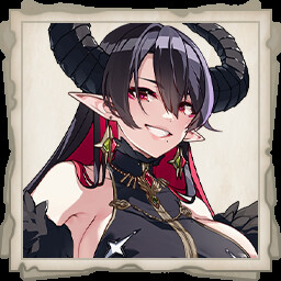 Steam：プリズンプリンセス ハメられし姫たち