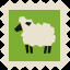 Baa-d Traffic