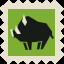 Hog Wild
