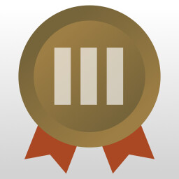 Achievement