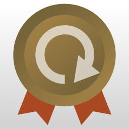Achievement
