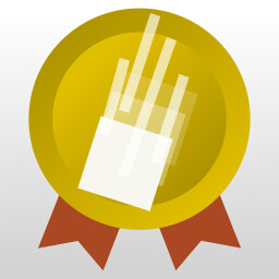 Achievement