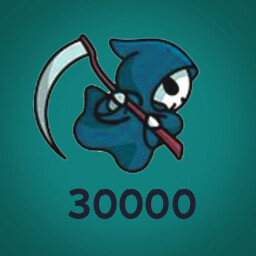 Achievement