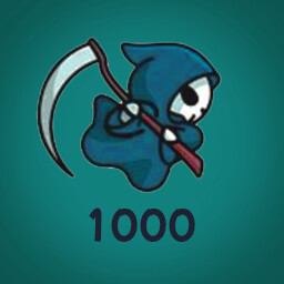 Achievement