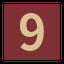Achievement