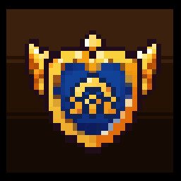 Achievement