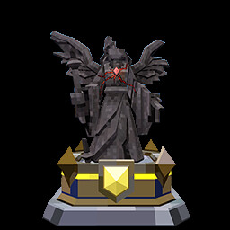 Achievement