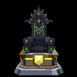 Achievement