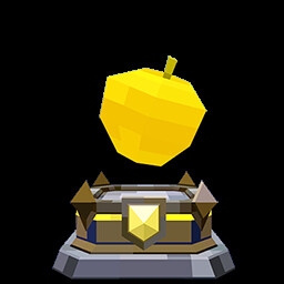 Achievement