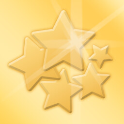 Achievement