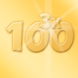 Achievement