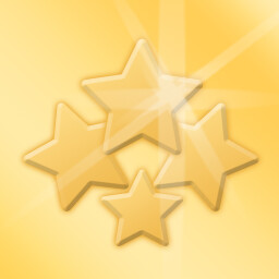 Achievement