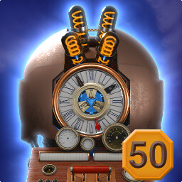 Achievement