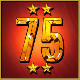Achievement
