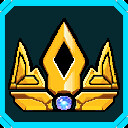 Achievement
