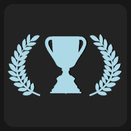 Achievement