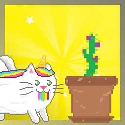 Achievement