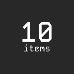 Achievement