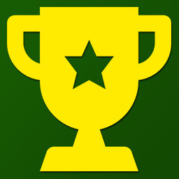 Achievement