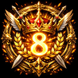Achievement
