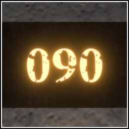 Achievement