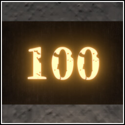 Achievement