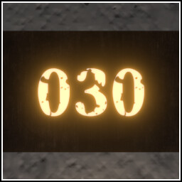 Achievement