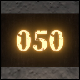 Achievement