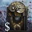 Achievement - Firesale