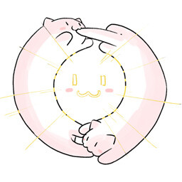 輪廻