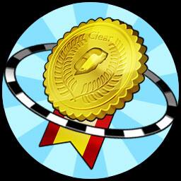 Achievement