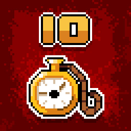 Achievement
