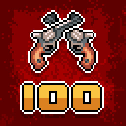 Achievement
