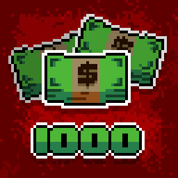 Achievement