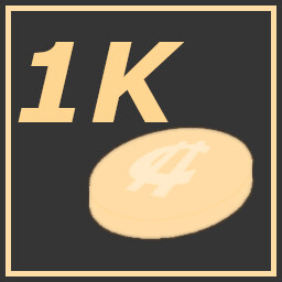 Achievement